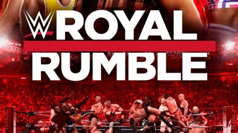 wrestlemania tampa 2024|2024 wwe royal rumble.